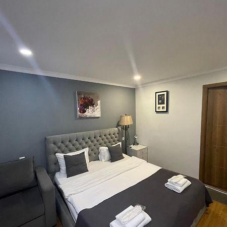 Book Hotel 트빌리시 외부 사진