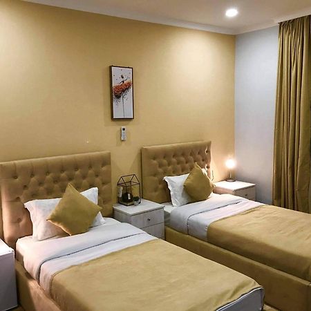 Book Hotel 트빌리시 외부 사진